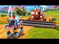 Cars Fast as Lightning Mater of the greater x Tow Cars Fast as Lightning Mater of the greater x Tow
