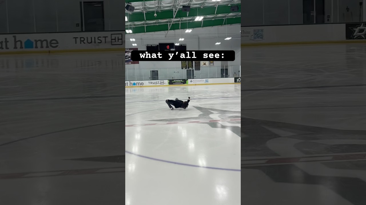 cantilever point of view 