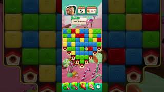 Time Blast Gameplay Walkthrough Level 161-170 Story 10
