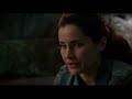 Последний разговор Румпельштильхцена и Милы 5x14