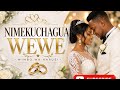 NIMEKUCHAGUA WEWE Wimbo Mzuri Wa Harusi 2026 