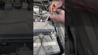 Information installation gps fmc880 Update
