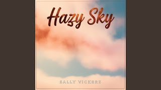Hazy Sky