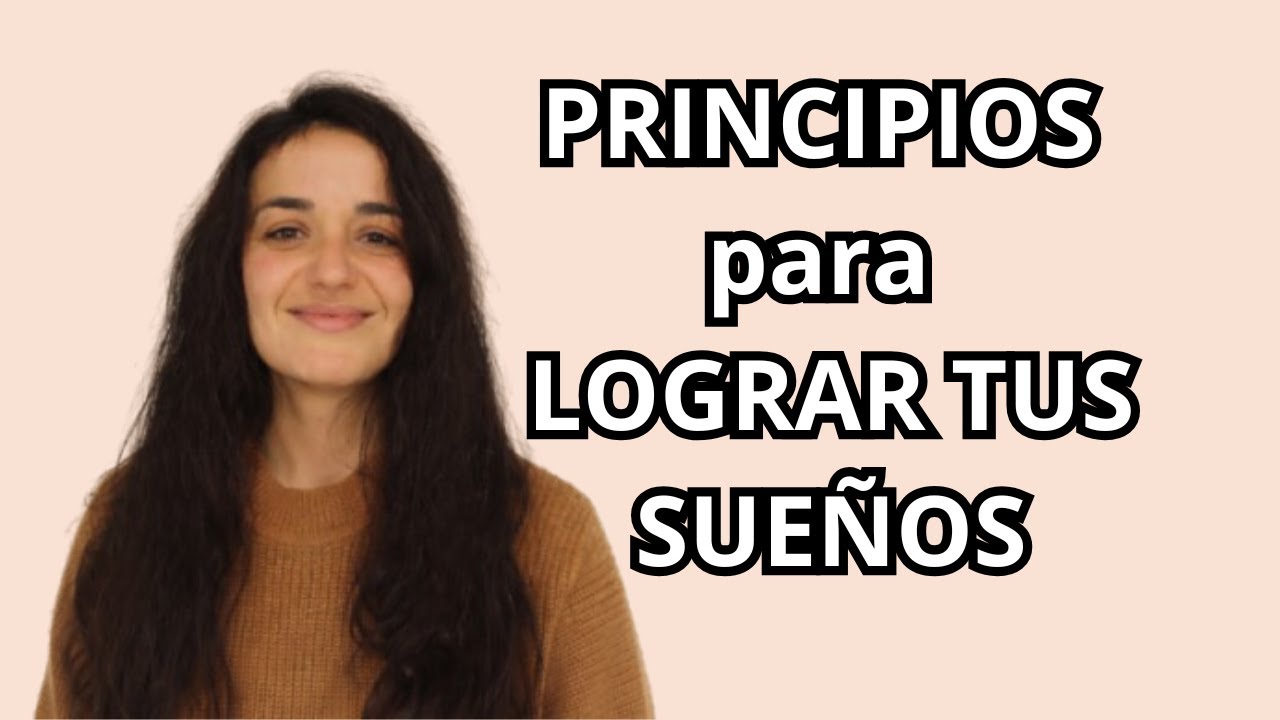 5.5 Enseñanzas del libro PRINCIPIOS de RAY DALIO