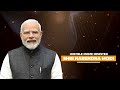 PM Modi Gifts ₹1000 Cr Rail Projects to Tamil Nadu 🚆