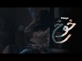 خوخ فيلم قصير 