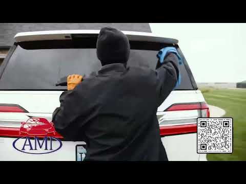 Auto Detailing Lawton Ok