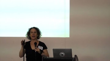 [Igniters Meetup] Hacking the UX research: Using Better Data to Build Better Products- Laura Klein
