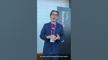 Why is Infrastructure as Code so important?