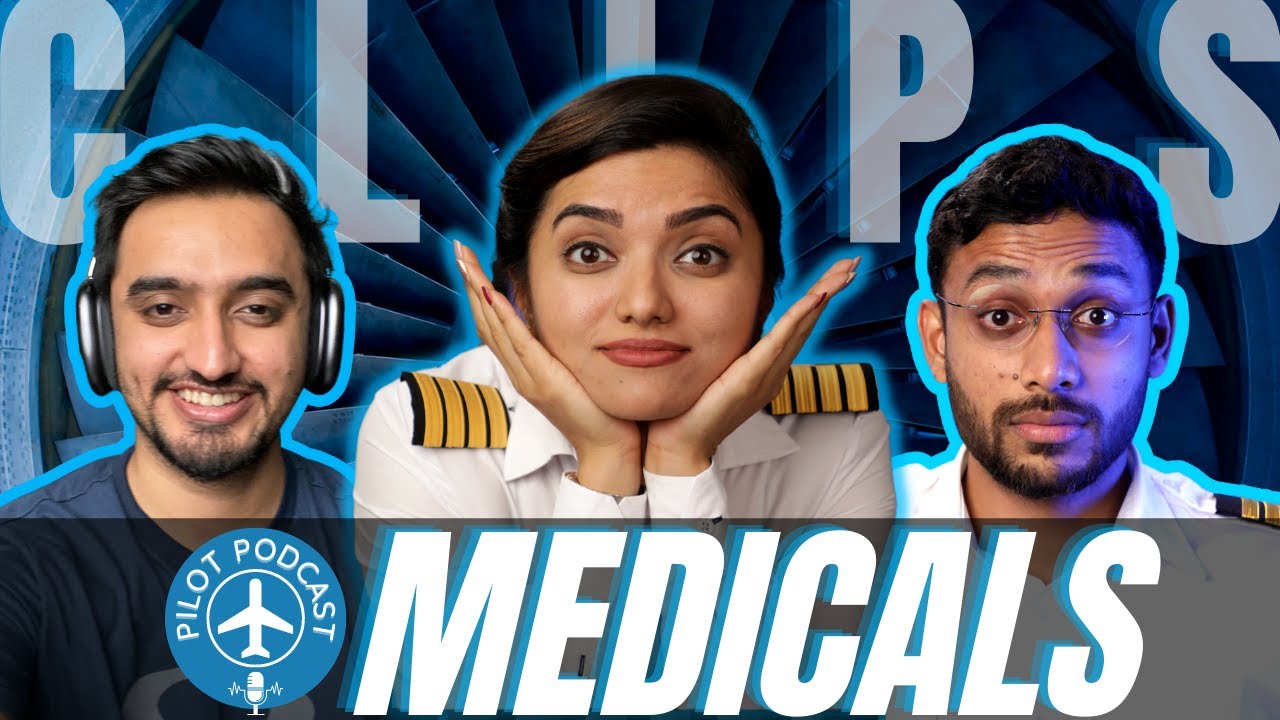 DGCA PILOT Medical Test Does A PILOT Need To Be 100 Healthy Pilot dgca-pilot-medical-test-does-a-pilot-need-to-be-100-healthy-pilot