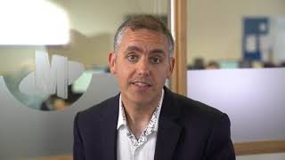 Merit Software supporting National Payroll Week 2019