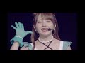 虹7th Day.2 Daydream Mermaid