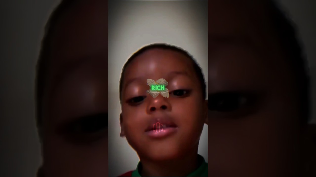 tag your bro you’re gettin rich with 