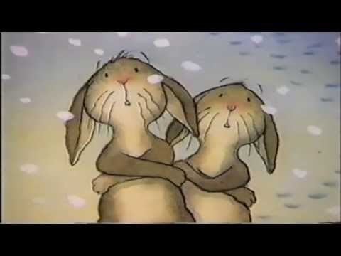 Playdays (1994) - Percy The Park Keeper story