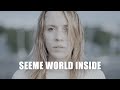 Seeme  world inside official