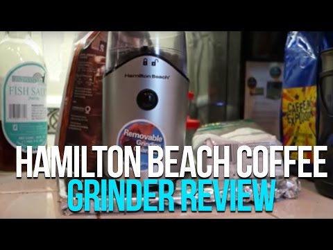 hamilton-beach-coffee-grinder-review-|-model-80350-|-asin:-b005qb4xii