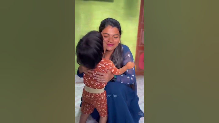Always love your wife 😍Fulfilling her happiness makes her happy🥰😍 #shorts #love #funny #fun #sad