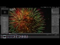Fireworks Photography | Beginner Photography Tips