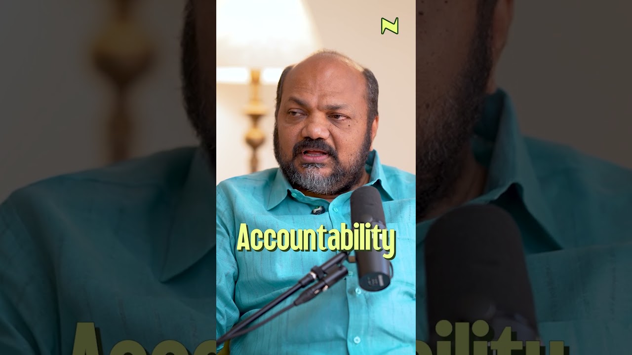 Why Kerala State Is Special