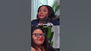 Vote Marquia Bordo for Justice: Here