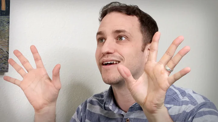 When You Accidentally Join a Cult