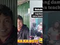 funny day, #highlights #viewers #nonsubscribers #views_viral_video_subscribers_grow #engagement