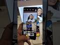 Oppo Reno 10 Pro+ camera test #shorts #oppo #ytshorts #viral