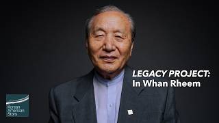 A Journey to Peace Through Martyrdom and Mercy | Legacy Project