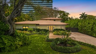 Introducing Your Perfect Family Oasis | 4700 Bay Point Rd