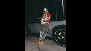 Future Type Beat - Pluto