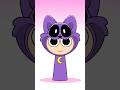 Sprunki OC Catnap Guy Phase 4 Sprunki Incredibox Incrediboxsprunki Sprunki OC Catnap Guy Phase 4 Sprunki Incredibox Incrediboxsprunki
