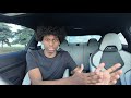 If Your A Muslim That Wants Success Watch This 