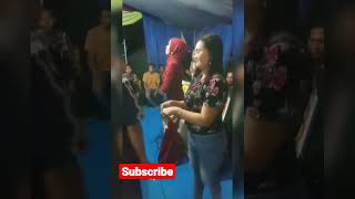 Organ Remix Lampung Biduan Cantik !! Part 2 @dafispchannel