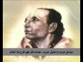فيلم دهشة اللون النهائي 6 7 2010