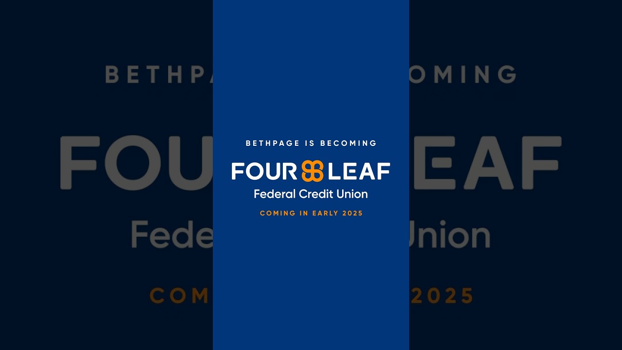 We still remain committed to providing you with the same exceptional service and support. 💙