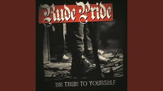 Download Lagu We'll Never Change MP3