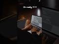 Computer science engineering is easy?🤔#coding #softwareengineer #cse