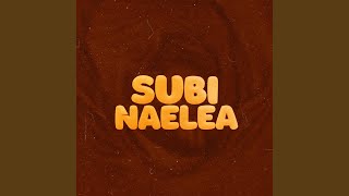 Naelea