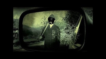 Innominate & Sei2ure - Execute