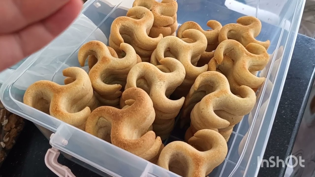 أكثر من 4000الف😵‍💫😵‍💫 حبة في اسبوع 🙏