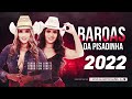 Baroas da Pisadinha Forro Sem Limite Musicas Novas 2022 -  2022 - 3