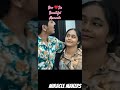 uppum mulakum keshu ❤️ Shiva bond video ❤️❤️