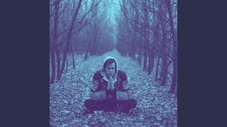 Simplistic Music for Memory
