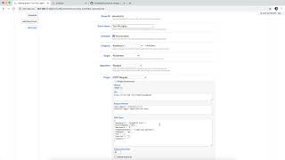 Automating Production Equipment using a Centralized Scheduling Server screenshot 4