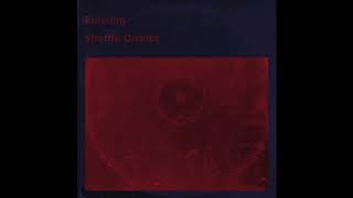Eluvium - on infinite repeat