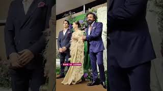 Download Lagu o nayo nayo#bobby deol#prity zinta#sonu nigam#short#2023#viral#youtubeshortvideo# MP3