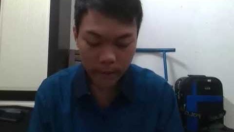 AKHMAD DUTA Udinus Algoritma Looping, Contoh Algoritma Perulangan, Algoritma Pemprograman