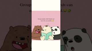 it never works 😭🤣 #bollywood #creative #song #music #action #cover #croton #goodvibes