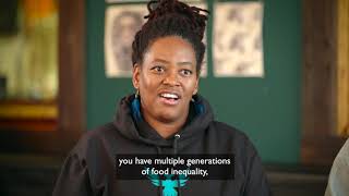 Minnesota Central Kitchen: Nourishing community through collaboration