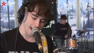 Download lagu Alfie Templeman - 3D Feelings (Live on The Chris Evans Breakfast Show with Sky)